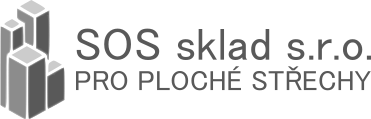 SOS sklad s.r.o.